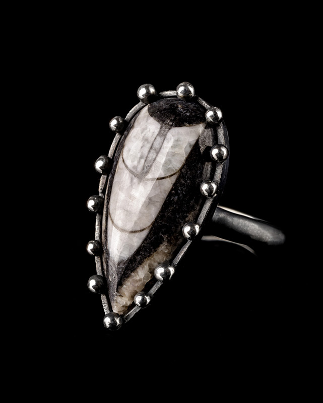 anello-borchie