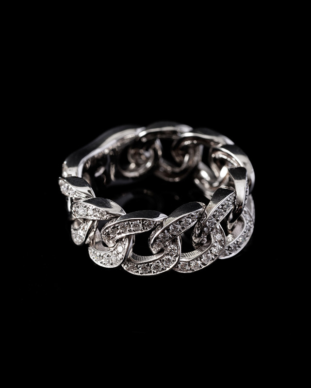 anello-catena-brillanti