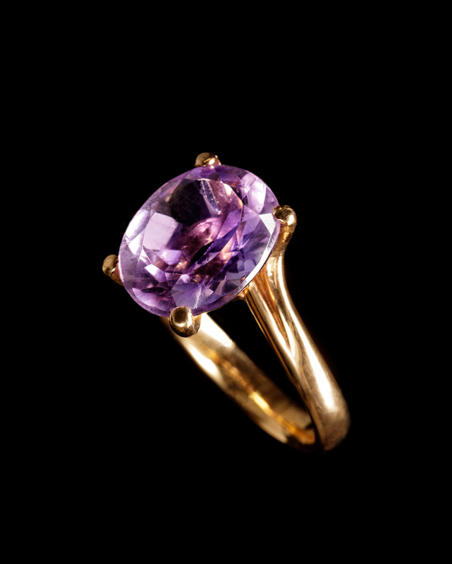 anello-pietra-viola