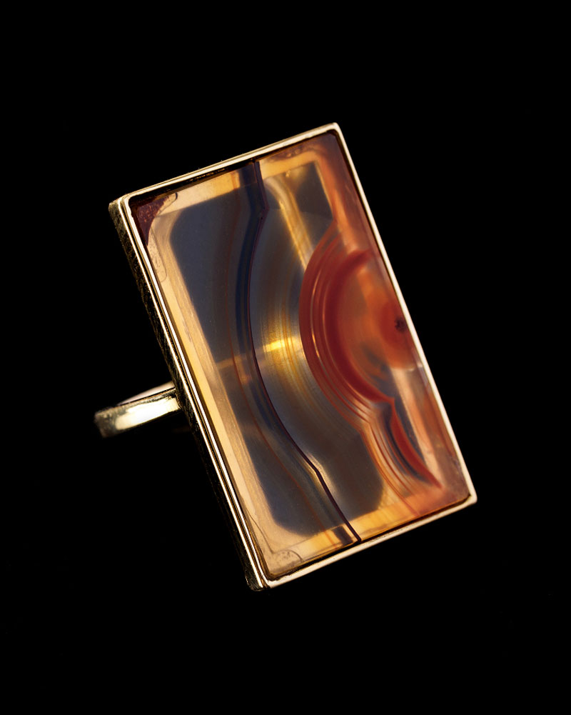 anello-quadrato-semitrasparente-colore