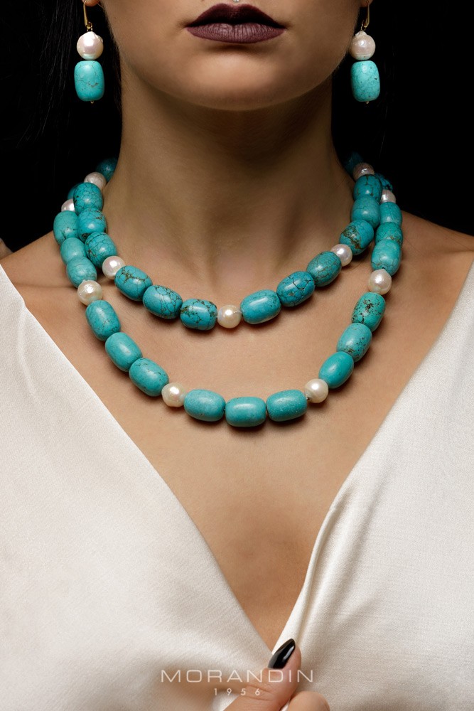 mor-1303-Modifica_60