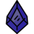 Tanzanite