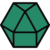 Zoisite Verde