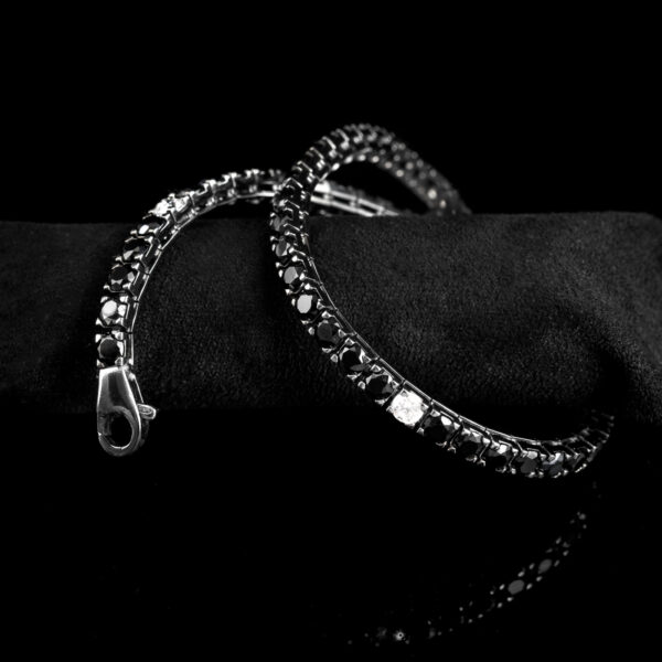 Bracciale Tennis