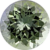 Zoisite Verde