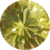 Zoisite Gialla